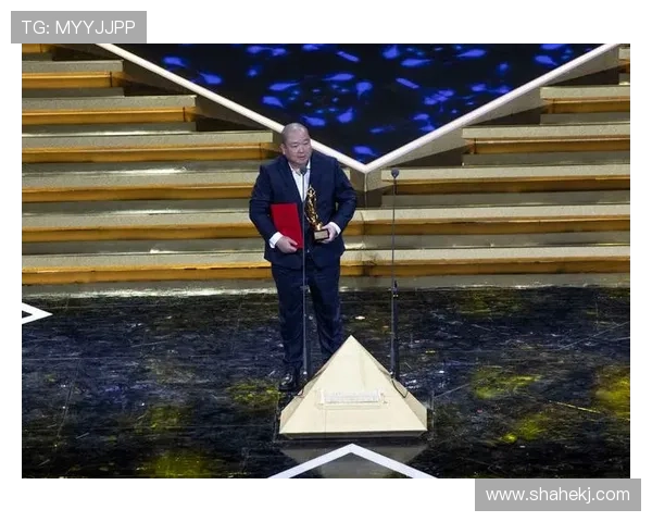 星光璀璨,梦想启航:重温经典《星光灿烂》全集在线观看指南