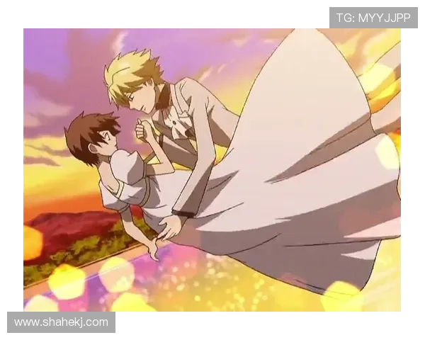 樱兰高校男公关部电影里绽放青春友情与浪漫奇缘篇章