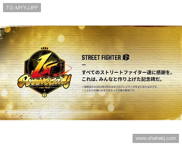 街头之王:13个伏笔层层递进,结局走向出乎意料!