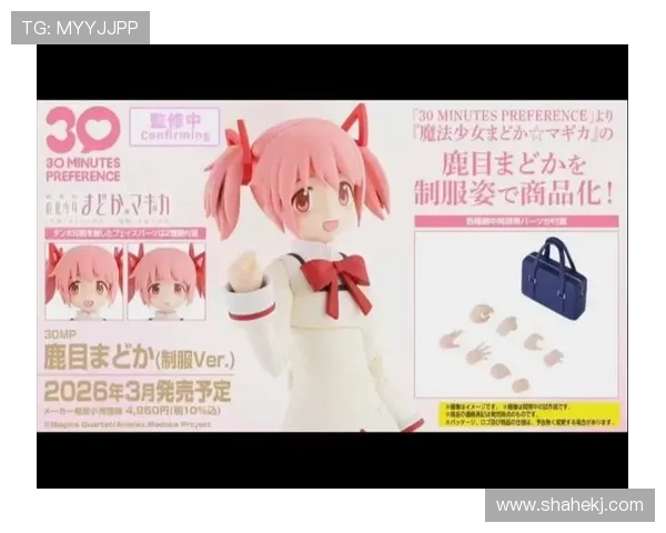 魔法少女小圆真人版重生之战斗与命运的抉择