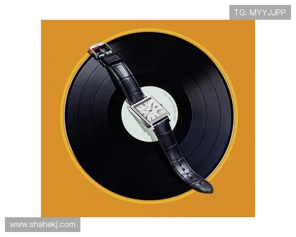 【终极英雄】腕表方寸,乾坤尽在!解锁BenTennyson的超能世界,你也能成为改变世界的英雄!