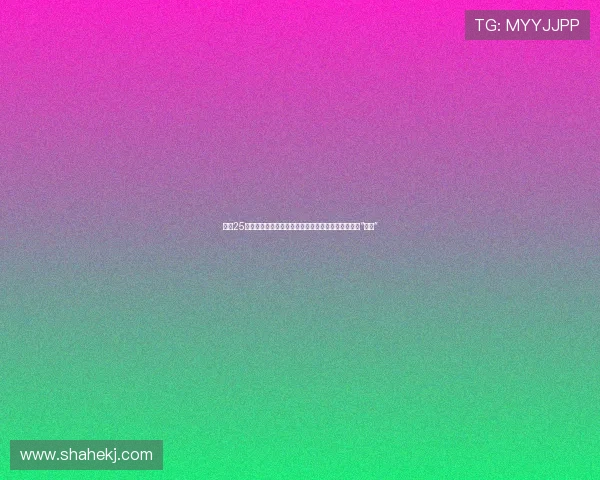 看了25集《狂飙》,你就能理解,为什么有些人的人生如此“疯狂”