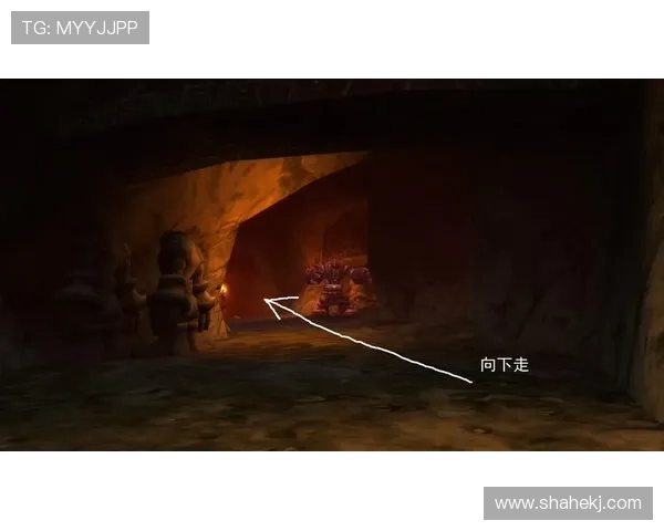 微光下的真相:如何在《微暗之火》中洞察人性深渊