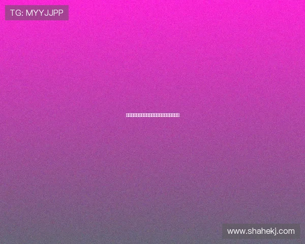 潜行于暗影，绽放于舞台：忍者舞娘的神秘魅力