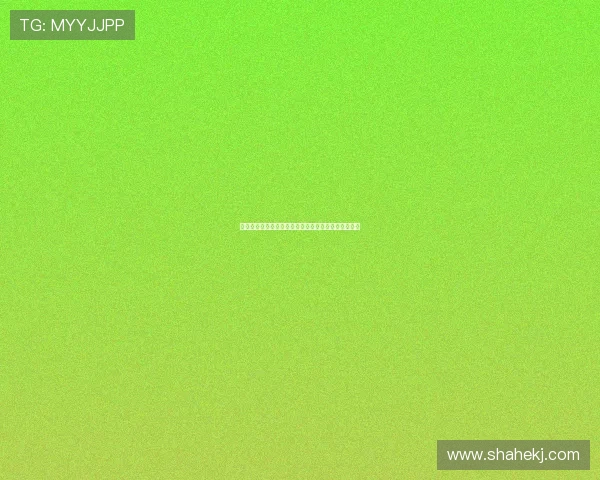 燃爆灵魂的视觉盛宴：荒木哲郎，动漫史上的狂放诗人