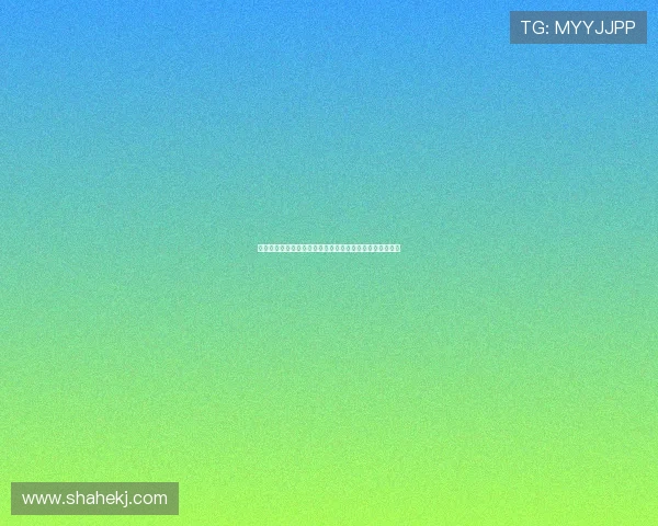 聆听印度脉搏：金奈快车，一场穿越时光与风土的非凡旅程