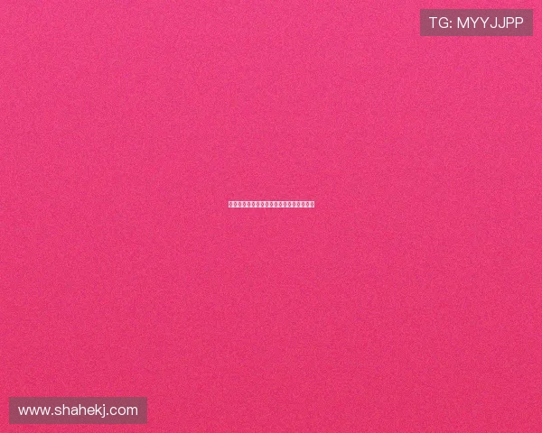 绝色双娇第三部：风起云涌，绝世之姿再临